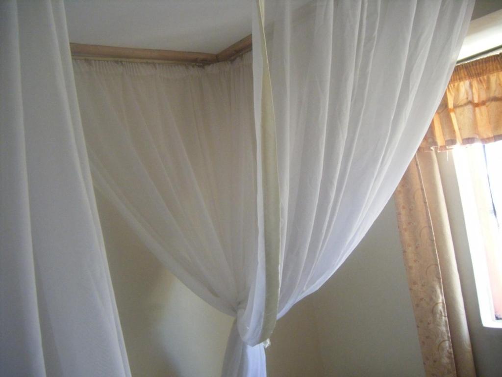Dafam Hotel Nairobi Oda fotoğraf