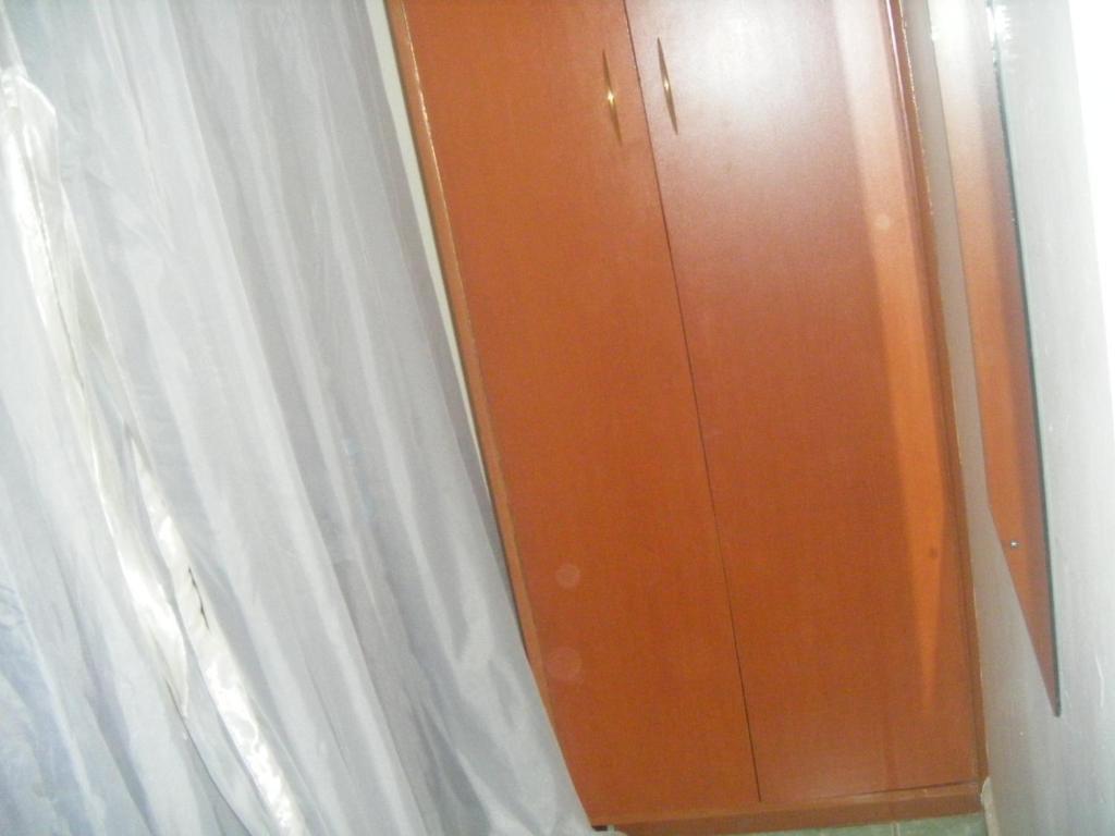 Dafam Hotel Nairobi Oda fotoğraf