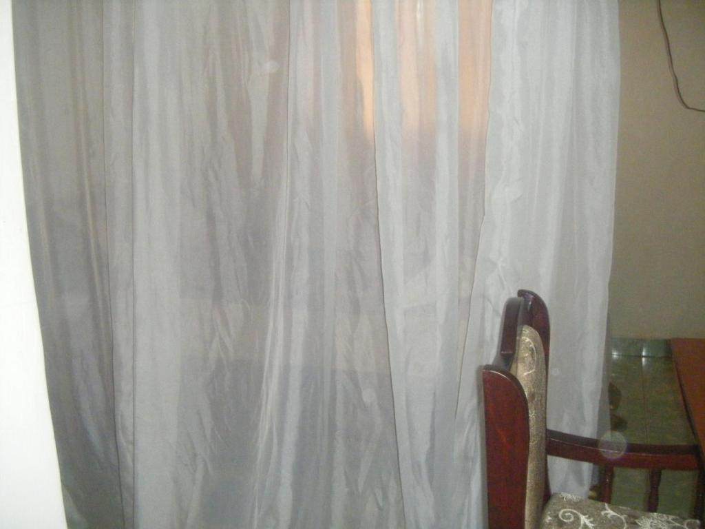 Dafam Hotel Nairobi Oda fotoğraf